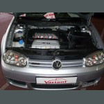 gosir002.jpg